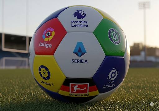 街头篮球大前锋